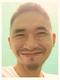 9ngon's Avatar