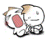 Mốt lone's Avatar