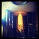 cutietaehee's Avatar