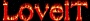 loveit's Avatar