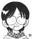 thanh nam's Avatar