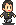 raonboy's Avatar