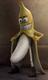 mrsau29's Avatar