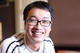 th.pham86's Avatar