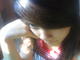sugar.girl9x's Avatar