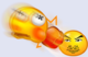 aas's Avatar