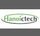 hanoictech's Avatar
