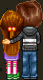 c15's Avatar