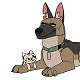 ngbaohung's Avatar