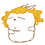 dennishiepdaica's Avatar