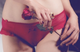 lucky120485's Avatar