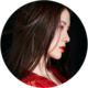 ttung11's Avatar