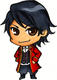 YagamiRaito's Avatar