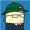 vtalinh's Avatar