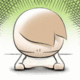 nhocsock360's Avatar
