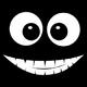 listerine's Avatar