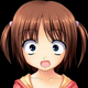 fakku's Avatar