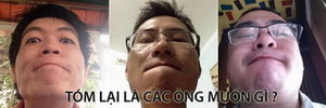 tthhqq's Avatar