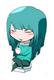 LokiDCheater's Avatar