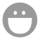 ductm00600's Avatar