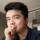 TThach's Avatar