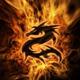 leonidas0411's Avatar