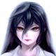 akamjne's Avatar