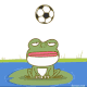 rua_baby's Avatar