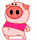 katadn's Avatar