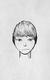 myha_hh's Avatar