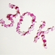 30K's Avatar