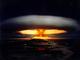 Tsar Bomba's Avatar