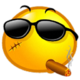 quocviet92's Avatar