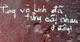 cadaithang's Avatar