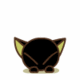 [barracuda]'s Avatar
