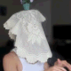 ductit's Avatar