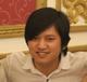 tanthanh1301's Avatar
