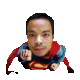 boyluck04's Avatar