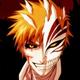 hackgame99's Avatar