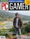 ph0mth0nh's Avatar