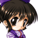 TLDarkAngel's Avatar