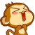 SpameR™'s Avatar