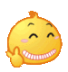 buiducduong's Avatar