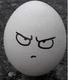 guhh123's Avatar