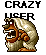 funnyclock's Avatar
