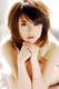 filial's Avatar
