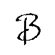 manhhieu12388's Avatar