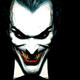 sueno's Avatar