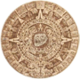 HuyCT's Avatar