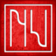 vnt87's Avatar